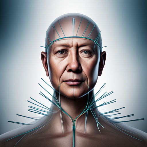 The Science Behind Acupuncture Can It Help With Back Pain? Spine