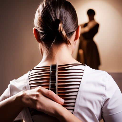 The Science Behind Acupuncture Can It Help With Back Pain? Spine